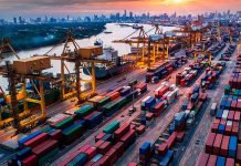 Digitalizar o desaparecer: los 5 grandes mitos que frenan a las pymes importadoras