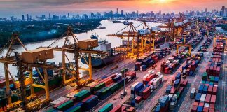 Digitalizar o desaparecer: los 5 grandes mitos que frenan a las pymes importadoras