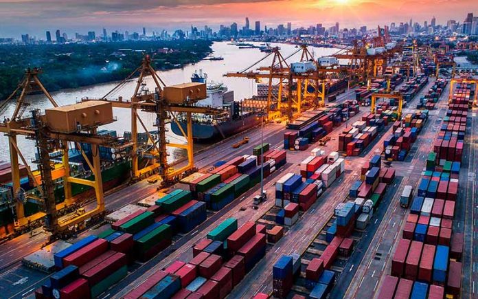 Digitalizar o desaparecer: los 5 grandes mitos que frenan a las pymes importadoras
