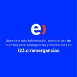 ¿Qué hacer para mantener la comunicación en situaciones de emergencia?