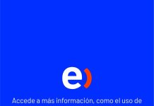 ¿Qué hacer para mantener la comunicación en situaciones de emergencia?