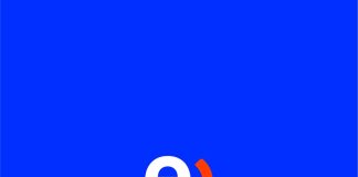 ¿Qué hacer para mantener la comunicación en situaciones de emergencia?