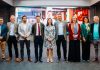 INACAP lanza "Hotel SET": la primera webserie educativa gratuita para quienes buscan emprender con excelencia en el servicio