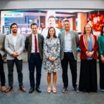 INACAP lanza "Hotel SET": la primera webserie educativa gratuita para quienes buscan emprender con excelencia en el servicio