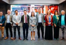 INACAP lanza "Hotel SET": la primera webserie educativa gratuita para quienes buscan emprender con excelencia en el servicio