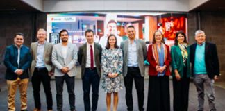 INACAP lanza "Hotel SET": la primera webserie educativa gratuita para quienes buscan emprender con excelencia en el servicio
