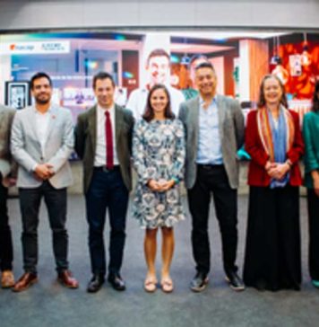 INACAP lanza "Hotel SET": la primera webserie educativa gratuita para quienes buscan emprender con excelencia en el servicio