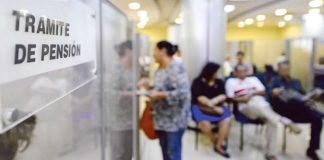 Reforma de Pensiones 2025: Empleadores comenzarán a aportar 1% adicional desde agosto