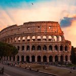 Crece el interés por los tours en Roma y el Vaticano impulsados por el Jubileo y el cambio de Papa