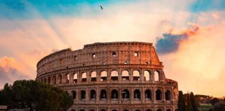 Crece el interés por los tours en Roma y el Vaticano impulsados por el Jubileo y el cambio de Papa