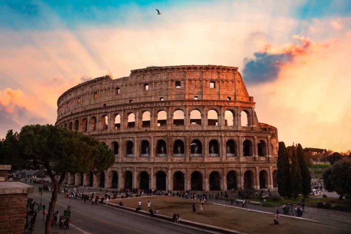 Crece el interés por los tours en Roma y el Vaticano impulsados por el Jubileo y el cambio de Papa