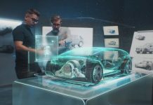 ¿Qué son los vehículos definidos por software y cómo cambiarán nuestra forma de manejar