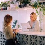 10 claves para fidelizar y escalar en e-commerce con tu emprendimiento.