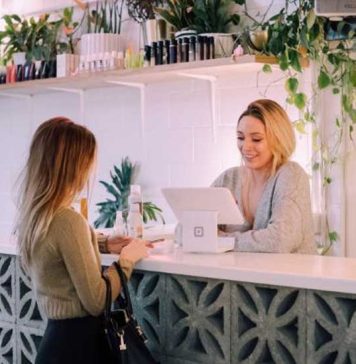 10 claves para fidelizar y escalar en e-commerce con tu emprendimiento.