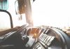3,6 millones de vacantes sin cubrir en 36 países la falta de camioneros que preocupa a la logística global