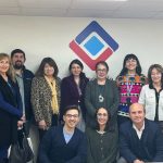 AB Chile lanza primer acuerdo de producción limpia sobre pérdida y desperdicio de alimentos de la industria