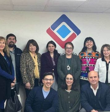 AB Chile lanza primer acuerdo de producción limpia sobre pérdida y desperdicio de alimentos de la industria