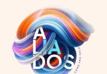 ALIADOS: ¡Cuando tú y la IA trabajan como uno solo! 