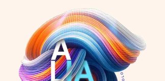 ALIADOS: ¡Cuando tú y la IA trabajan como uno solo! 