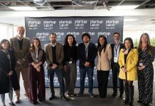  Abren postulaciones para la primera residencia para empresas basadas en ciencia y tecnología en Chile  