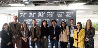  Abren postulaciones para la primera residencia para empresas basadas en ciencia y tecnología en Chile  