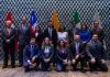 Alianza del Pacífico desarrolla primer diálogo público-privado para la empleabilidad juvenil
