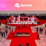 Red Hat presenta “Ansible Automates Santiago 2025”: el evento que explora el potencial innovador de la automatización