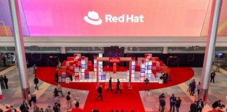 Red Hat presenta “Ansible Automates Santiago 2025”: el evento que explora el potencial innovador de la automatización