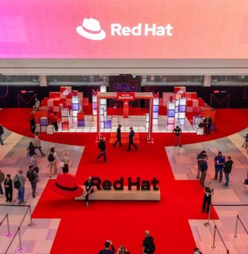 Red Hat presenta “Ansible Automates Santiago 2025”: el evento que explora el potencial innovador de la automatización