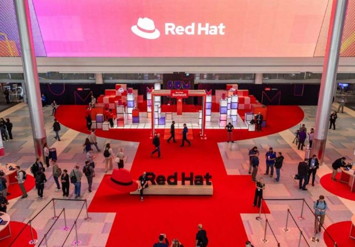 Red Hat presenta “Ansible Automates Santiago 2025”: el evento que explora el potencial innovador de la automatización