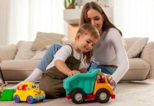 Anticipa tus regalos por el Día del Niño Revisa ideas por menos de $10.000