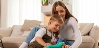 Anticipa tus regalos por el Día del Niño Revisa ideas por menos de $10.000