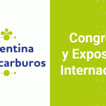 Congreso y Exposición Internacional  Argentina Hidrocarburos 2025