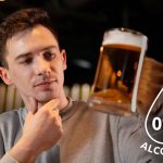 Aumenta el consumo de cervezas sin alcohol en Chile