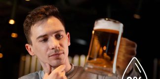 Aumenta el consumo de cervezas sin alcohol en Chile
