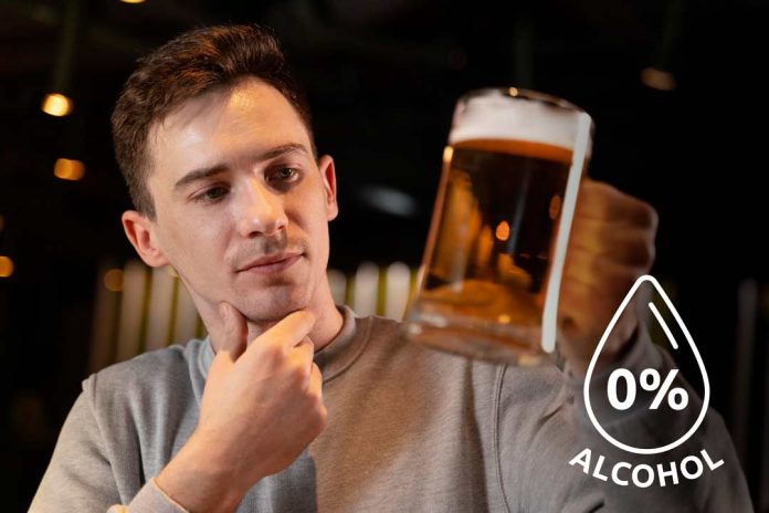 Aumenta el consumo de cervezas sin alcohol en Chile