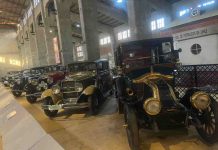 Autoplanet Empresas buscará consolidar su posicionamiento en el mercado mayorista en un plazo de dos años Autoplanet Empresas buscará consolidar su posicionamiento en el mercado mayorista en un plazo de dos años