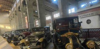 Autoplanet Empresas buscará consolidar su posicionamiento en el mercado mayorista en un plazo de dos años