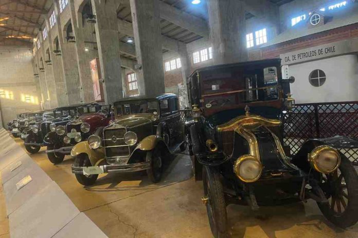 Autoplanet Empresas buscará consolidar su posicionamiento en el mercado mayorista en un plazo de dos años