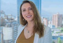 Baja en solicitudes de hipotecarios: Cuando las oportunidades se desvanecen