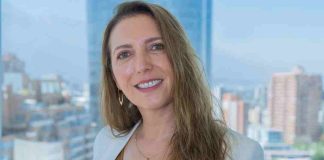Baja en solicitudes de hipotecarios: Cuando las oportunidades se desvanecen
