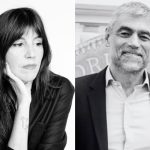 El Banco Central de Chile continúa impulsando la participación ciudadana a través del concurso literario "Historias de Peso", desarrollado en el marco