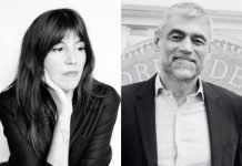 El Banco Central de Chile continúa impulsando la participación ciudadana a través del concurso literario "Historias de Peso", desarrollado en el marco