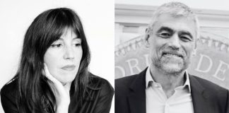 El Banco Central de Chile continúa impulsando la participación ciudadana a través del concurso literario "Historias de Peso", desarrollado en el marco