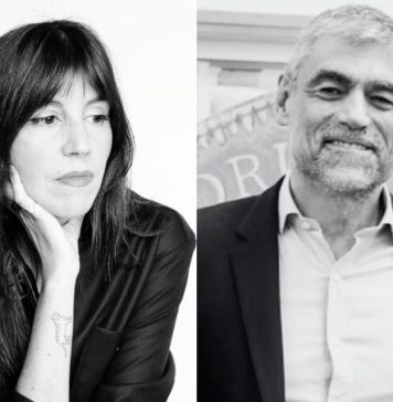 El Banco Central de Chile continúa impulsando la participación ciudadana a través del concurso literario "Historias de Peso", desarrollado en el marco