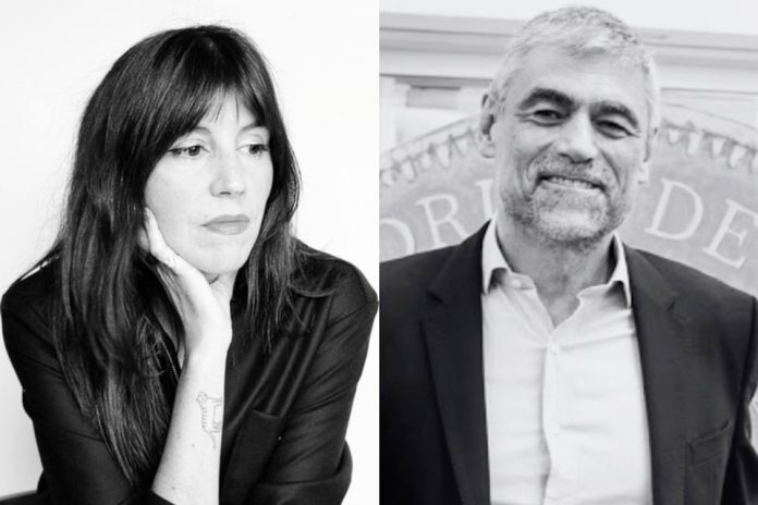 El Banco Central de Chile continúa impulsando la participación ciudadana a través del concurso literario 