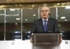 BancoEstado proyecta financiar 20 mil viviendas con subsidio a la tasa hipotecaria