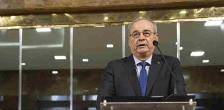 BancoEstado proyecta financiar 20 mil viviendas con subsidio a la tasa hipotecaria
