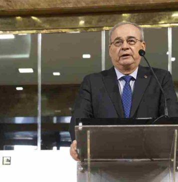 BancoEstado proyecta financiar 20 mil viviendas con subsidio a la tasa hipotecaria