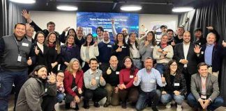 CNP lanza Programa de Acceso a Pilotos para facilitar la validación de tecnologías mineras emergentes